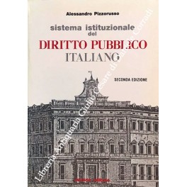 Delle fonti del diritto. Art. 1-9