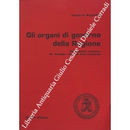 La manifesta infondatezza nei giudizi costituzionali