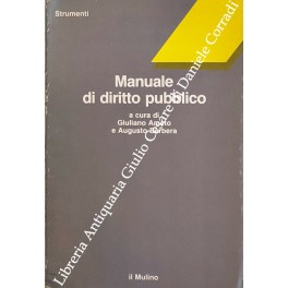 Responsabilità civile e danno. Lineamenti e questioni