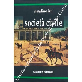 Dal diritto civile al diritto agrario.