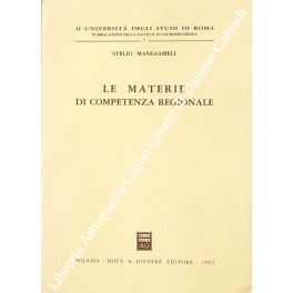 La proprietà privata nella Costituzione