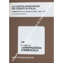 La clausola generale della precisione di bilancio