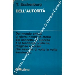 Il fascismo. Antologia di scritti critici a cura d