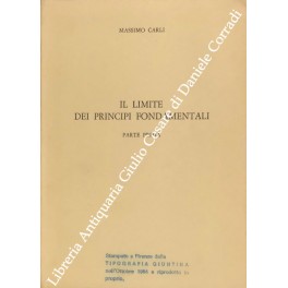 Art. 121, 122, 123, 126 Supplemento. Legge cost. 22 novembre 1999, n. 1. Elezione diretta del Presidente