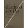 Diritto civile. Vol. III - Il contratto