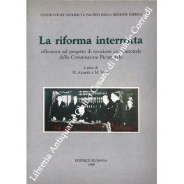 Problemi attuali di diritto costituzionale