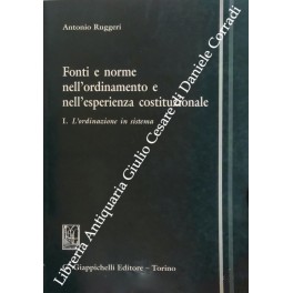 Il Consiglio dei Ministri nella Costituzione italiana