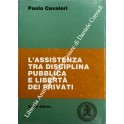 Iniziativa economica privata e Costituzione Vivent