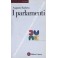 Il pluralismo fra liberalismo e socialismo